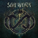 Soilwork - The Living Infinite